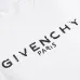 Givenchy Hoodies for MEN #9126123