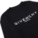 Givenchy Hoodies for MEN #9126123