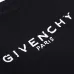 Givenchy Hoodies for MEN #9126123