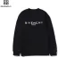 Givenchy Hoodies for MEN #9126123