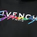 Givenchy Hoodies for MEN #9128363