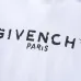 Givenchy Hoodies for MEN #9128365