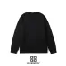 Givenchy Hoodies for MEN #99116035