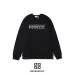 Givenchy Hoodies for MEN #99116035