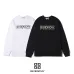 Givenchy Hoodies for MEN #99116035