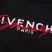 Givenchy Hoodies for MEN #99116752