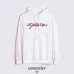 Givenchy Hoodies for MEN #99116752