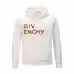 Givenchy Hoodies for MEN #99900582