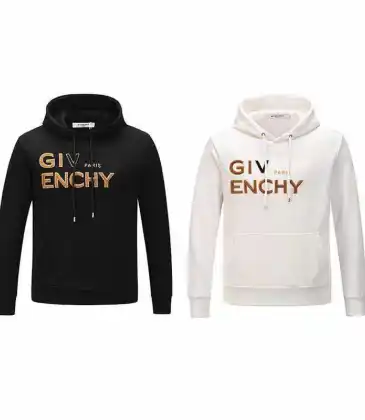 Givenchy Hoodies for MEN #99900582