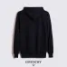 Givenchy Hoodies for MEN #99907167