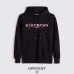 Givenchy Hoodies for MEN #99907167