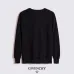 Givenchy Hoodies for MEN #99907168