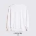 Givenchy Hoodies for MEN #99907168