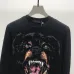 Givenchy Hoodies for MEN #999901279