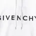 Givenchy Hoodies for MEN #999915068