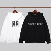 Givenchy Hoodies for MEN #999915068