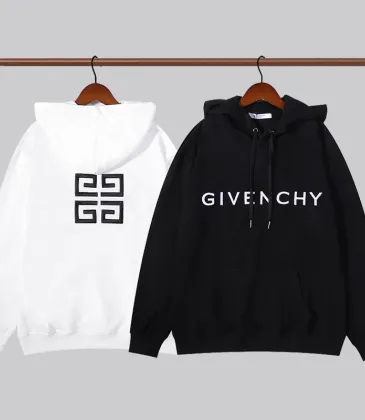 Givenchy Hoodies for MEN #999915068