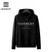 Givenchy Hoodies for MEN #999925874