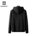 Givenchy Hoodies for MEN #999925875