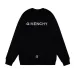 Givenchy Hoodies for MEN #999927537