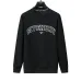 Givenchy Hoodies for MEN #999928162