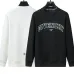 Givenchy Hoodies for MEN #999928162