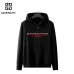 Givenchy Hoodies for MEN #999931018