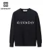 Givenchy Hoodies for MEN #999931023