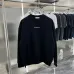 Givenchy Hoodies for MEN #A26639