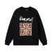 Givenchy Hoodies for MEN #A26804