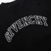 Givenchy Hoodies for MEN #A26897