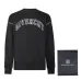 Givenchy Hoodies for MEN #A26897