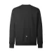 Givenchy Hoodies for MEN #A26911