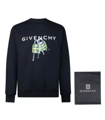 Givenchy Hoodies for MEN #A27428