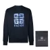 Givenchy Hoodies for MEN #A27431