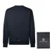 Givenchy Hoodies for MEN #A27433