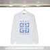 Givenchy Hoodies for MEN #A27436