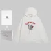 Givenchy Hoodies for MEN #A27451