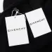 Givenchy Hoodies for MEN #A27504