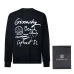 Givenchy Hoodies for MEN #A27507