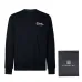 Givenchy Hoodies for MEN #A27507