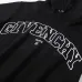 Givenchy Hoodies for MEN #A27513