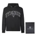 Givenchy Hoodies for MEN #A27513