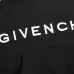 Givenchy Hoodies for MEN #A27517