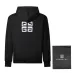 Givenchy Hoodies for MEN #A27517