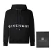 Givenchy Hoodies for MEN #A27517