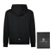 Givenchy Hoodies for MEN #A27520