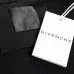 Givenchy Hoodies for MEN #A27524