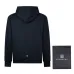 Givenchy Hoodies for MEN #A27524