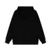 Givenchy Hoodies for MEN #A28217